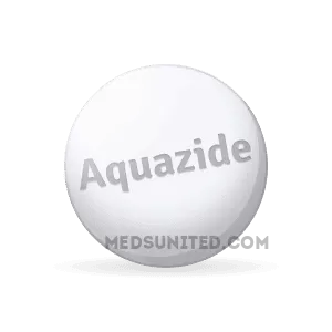 Αγοράζω_Aquazide_σε απευθείας σύνδεση