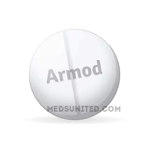 Buying_Armod_online