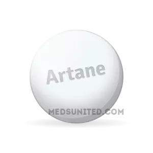 Buying_Artane_online