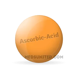 Buying_Ascorbic Acid_online