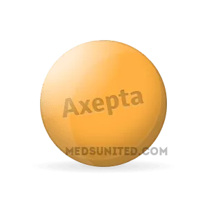 Buying_Axepta_online