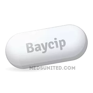 Αγοράζω_Baycip_σε απευθείας σύνδεση