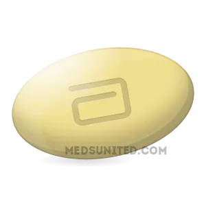 Buying_Biaxin_online