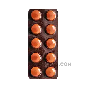 Buying_Chloroquine_online