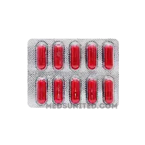 Buying_Danazol_online