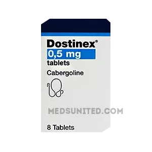 Buying_Dostinex_online