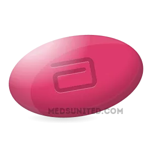 Buying_Erythromycin_online