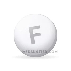 Buying_Finax_online