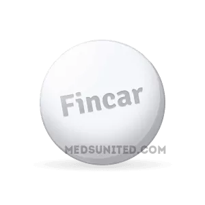 Nakup_Fincar_online