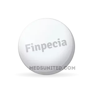 Buying_Finpecia_online