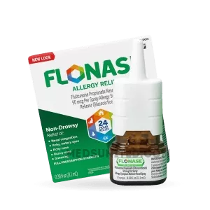 Nakup_Flonase Nasal Spray_online