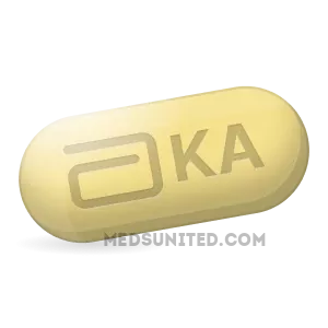 Buying_Kaletra_online