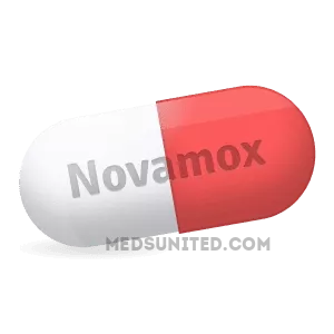Αγοράζω_Novamox_σε απευθείας σύνδεση