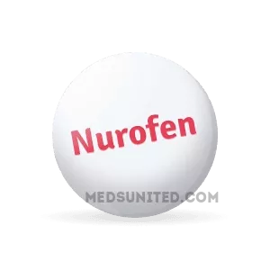 Buying_Nurofen_online