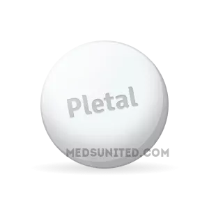 Buying_Pletal_online