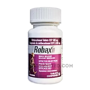 Buying_Robaxin_online