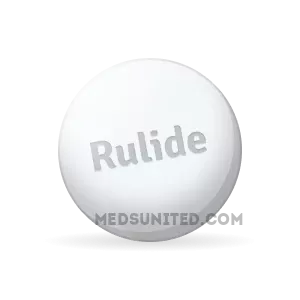 Buying_Rulide_online