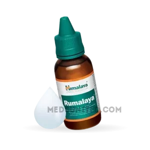 Buying_Rumalaya liniment_online