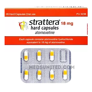 Buying_Strattera_online
