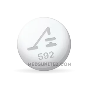 Buying_Tizanidine_online