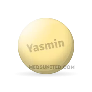 Buying_Yasmin_online