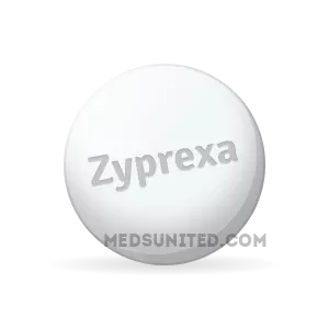Buying_Zyprexa_online